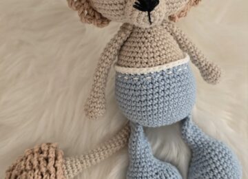Sweetandsofttenerife sweetandsofttenerife – work image