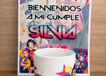UniCustom Creaciones gallery image 2