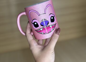 UniCustom Creaciones gallery image 3