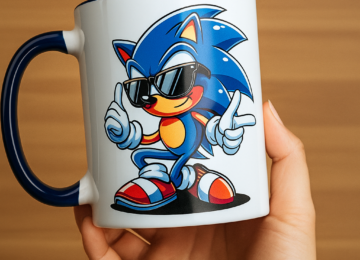 UniCustom Creaciones gallery image 4