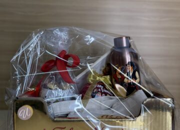 UniCustom Creaciones gallery image 6