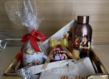 UniCustom Creaciones gallery image 10
