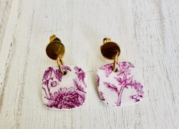 Zaoli gallery image 12