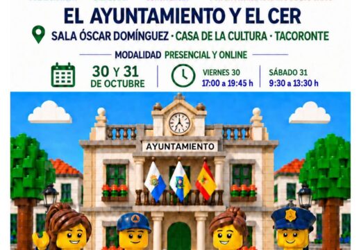 4th Tenerife Cat Welfare Conference