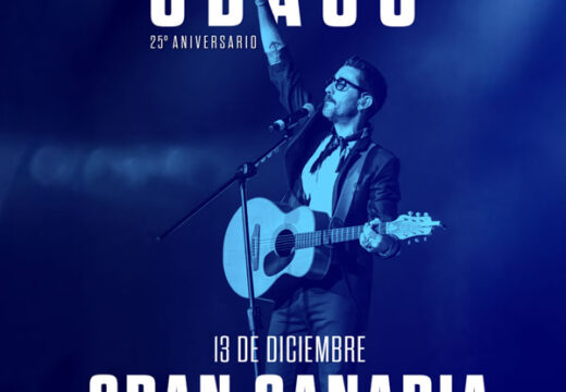 ALEX UBAGO
