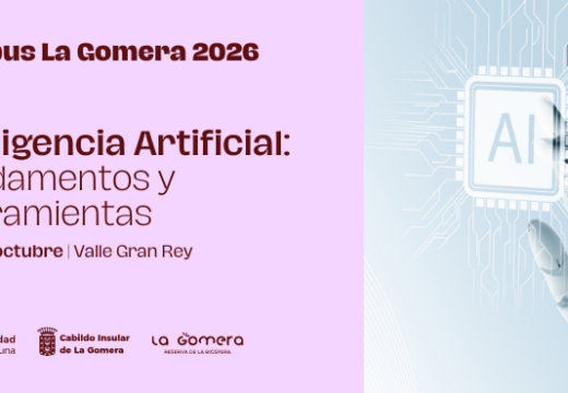 Artificial Intelligence: Foundations and Tools