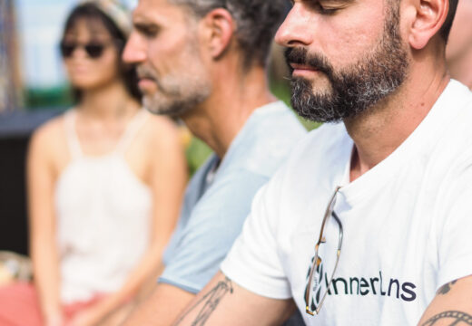 Event image for Co~Nectar Festival – Almaíso, Tenerife (Photo 1)