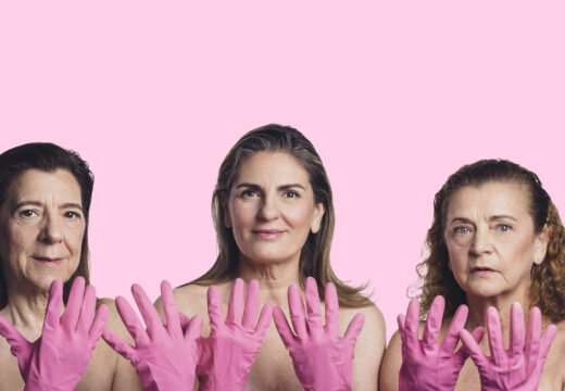 Divorce as a Hygienic Measure