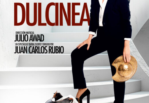 DULCINEA