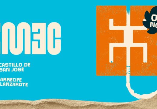 EMEC Festival 2026