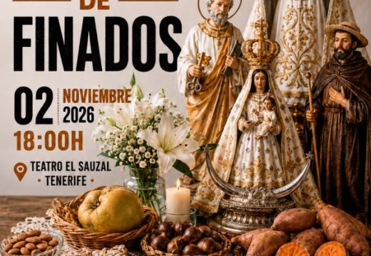 FAMTÁSTIC · Night of the Finaos