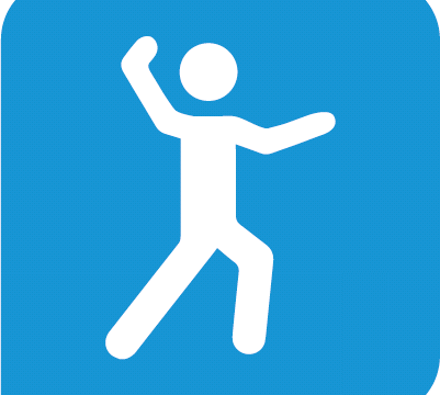 First Tai Chi Day of the IX Master Games