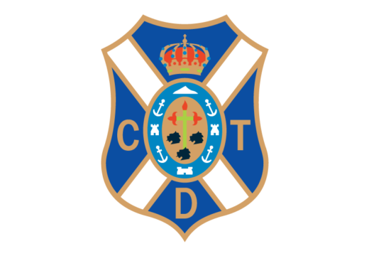 Football: CD Tenerife vs FC Andorra