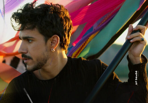 GONZALO HERMIDA