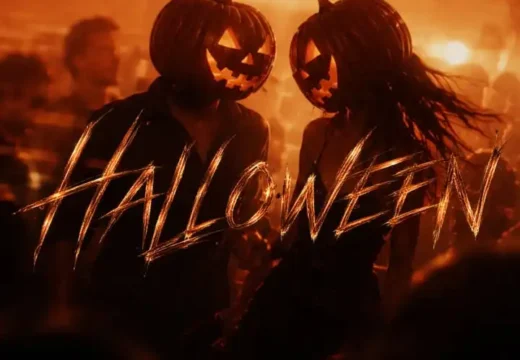Event image for Halloween at Papagayo Tenerife – Papagayo Tenerife, Tenerife (Photo 1)