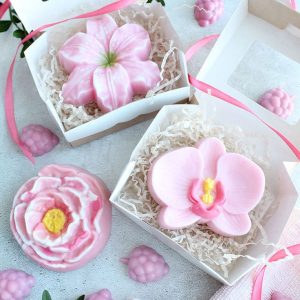Handmade Candle Workshop