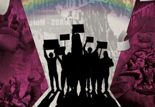La Inmortalidad – Delirium Teatro