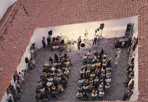 lavaderos-live.music-santa-cruz-tenerife