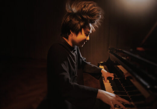 Mao Fujita