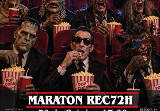 MARATON DE CORTOS REC72H TIFF