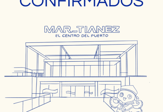 Market CC Martianez