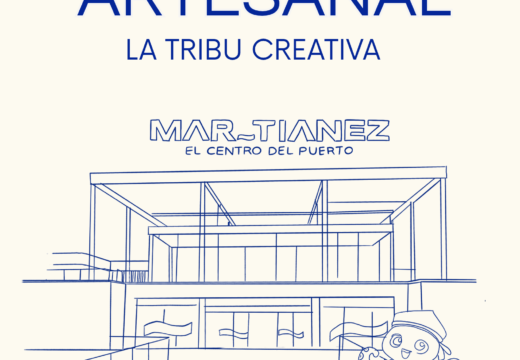 Market CC Martianez
