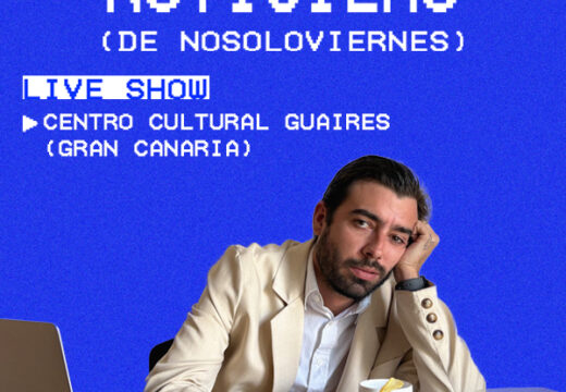 NOSOLOVIERNES