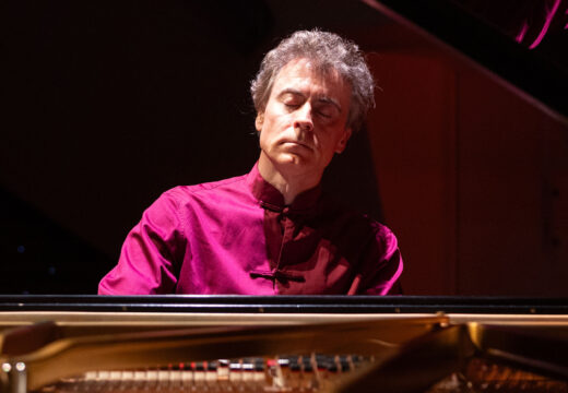PAUL LEWIS
