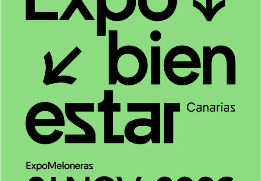 PONENCIAS EXPOBIENESTAR CANARIAS 2026