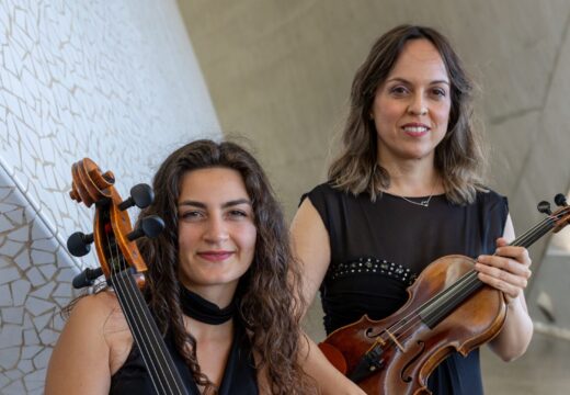 Quinta de Beethoven