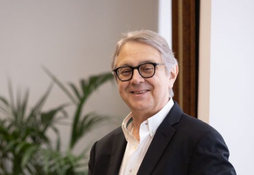 Réquiem alemán