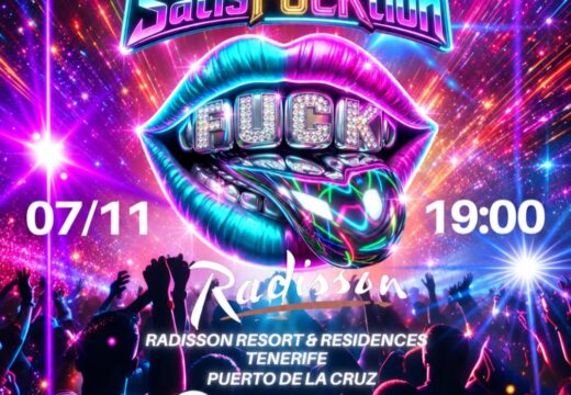 SatisFUCKtion 2026