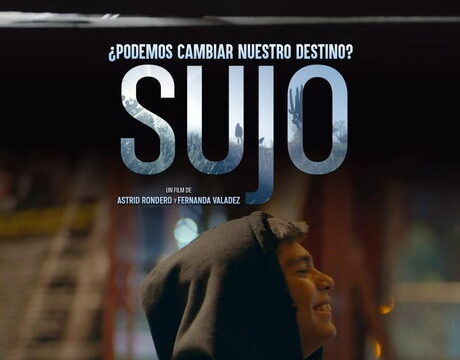 Sujo
