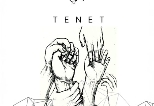 TENET