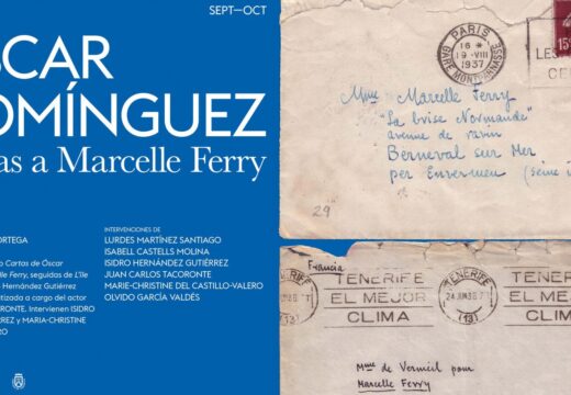 The Art of Epistolary Genres