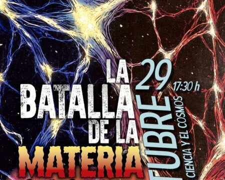 The Battle for Dark Matter: Three Theories, One Mystery