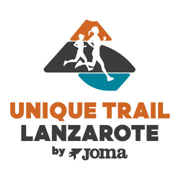 Unique Trail Lanzarote 2026