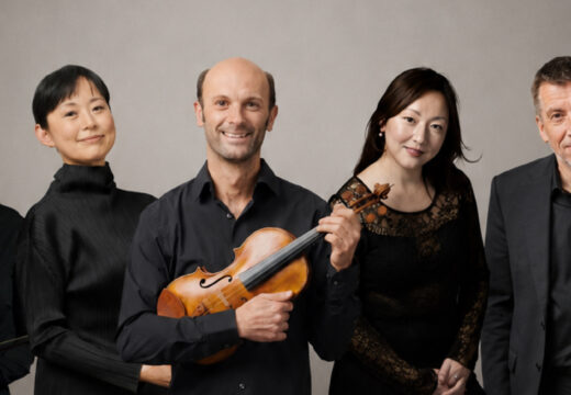 Viola Fest