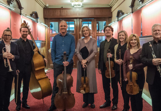 Wigmore Soloists