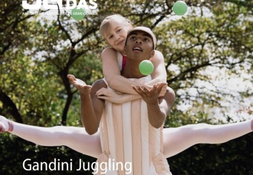 You Too Can Tutu