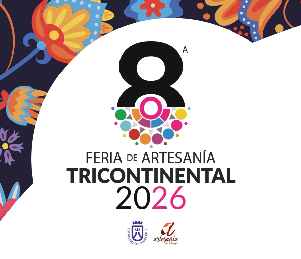 8th Tricontinental Craft Fair