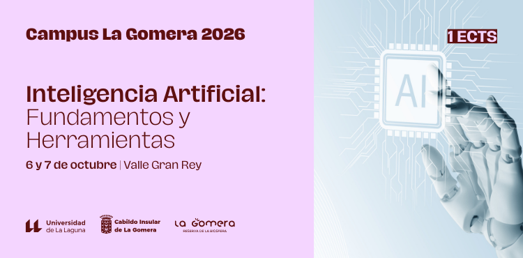 Artificial Intelligence: Foundations and Tools