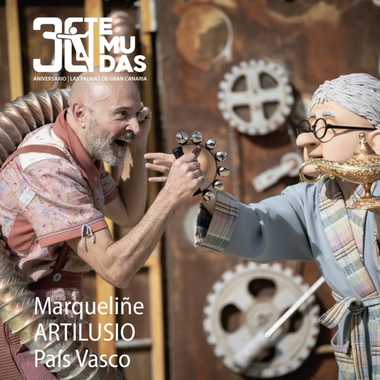 Artilusio