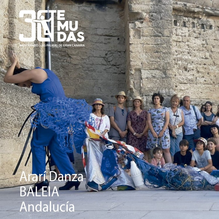 BaleIa