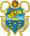 Basketball: La Laguna Tenerife vs KIDS&US MANRESA