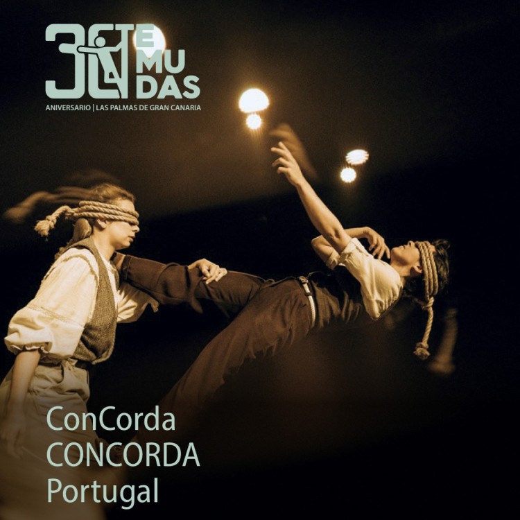 ConCorda