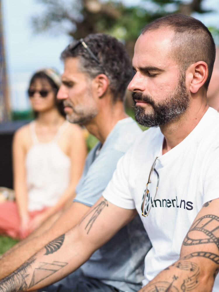 Event image for Co~Nectar Festival – Almaíso, Tenerife (Photo 1)