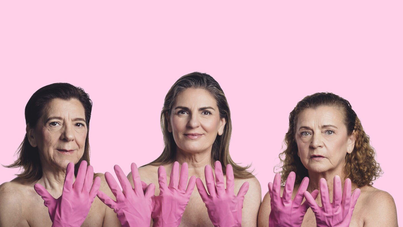 Divorce as a Hygienic Measure