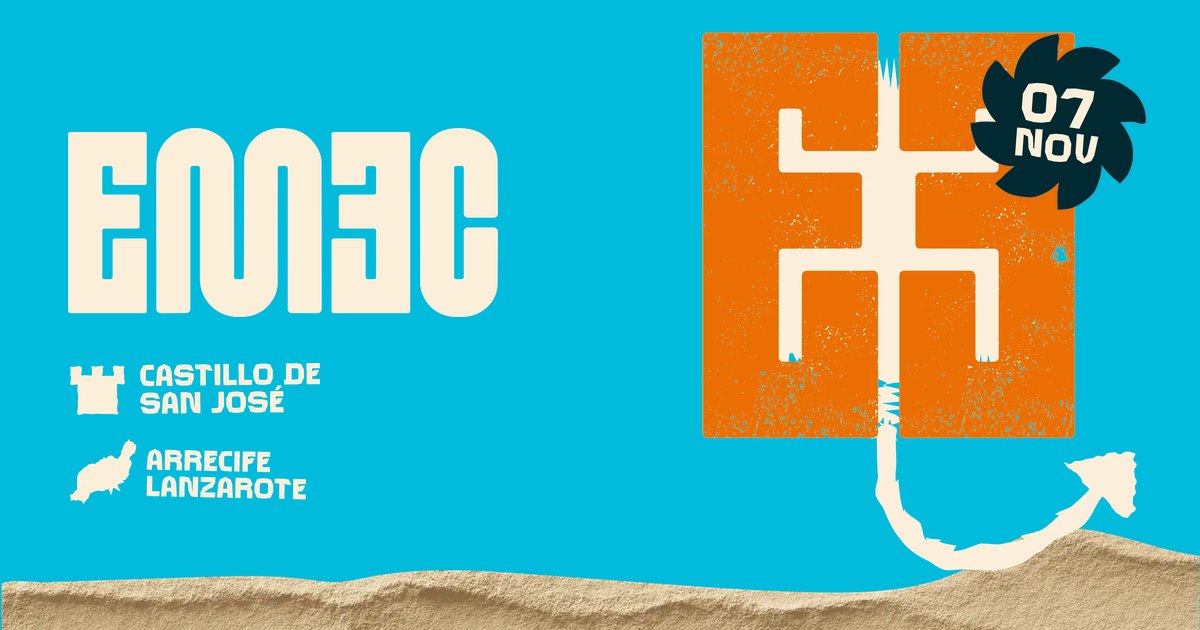 EMEC Festival 2026