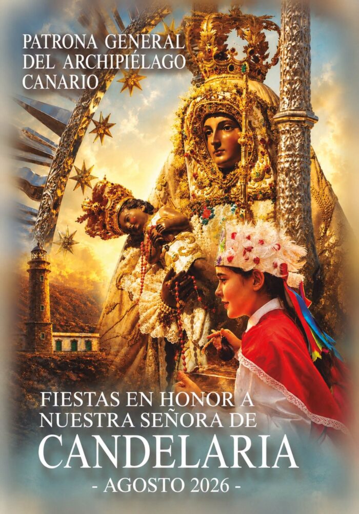 Fiestas en honor